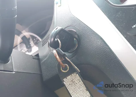 2013 Ford Explorer Xlt из США, поврежденный, VIN 1FM5K7D87DGC62356